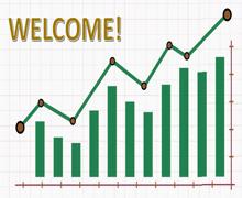 Welcome to PMCHEK - Pharmaceutical Data Analytics